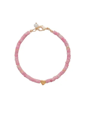Kimmy Bracelet