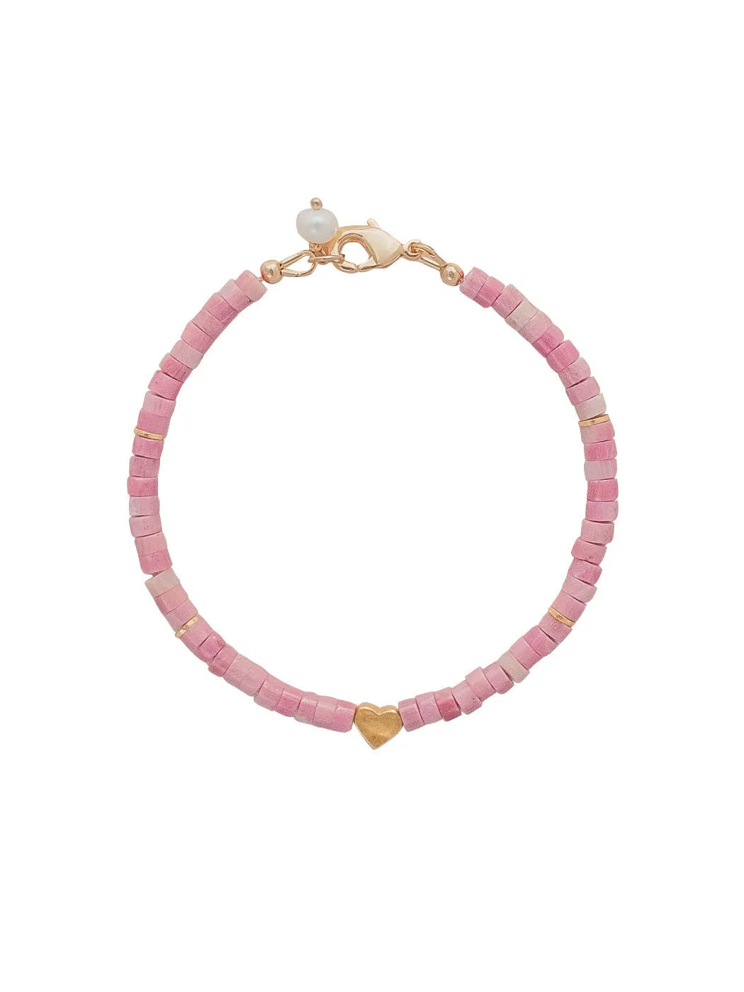 Kimmy Bracelet