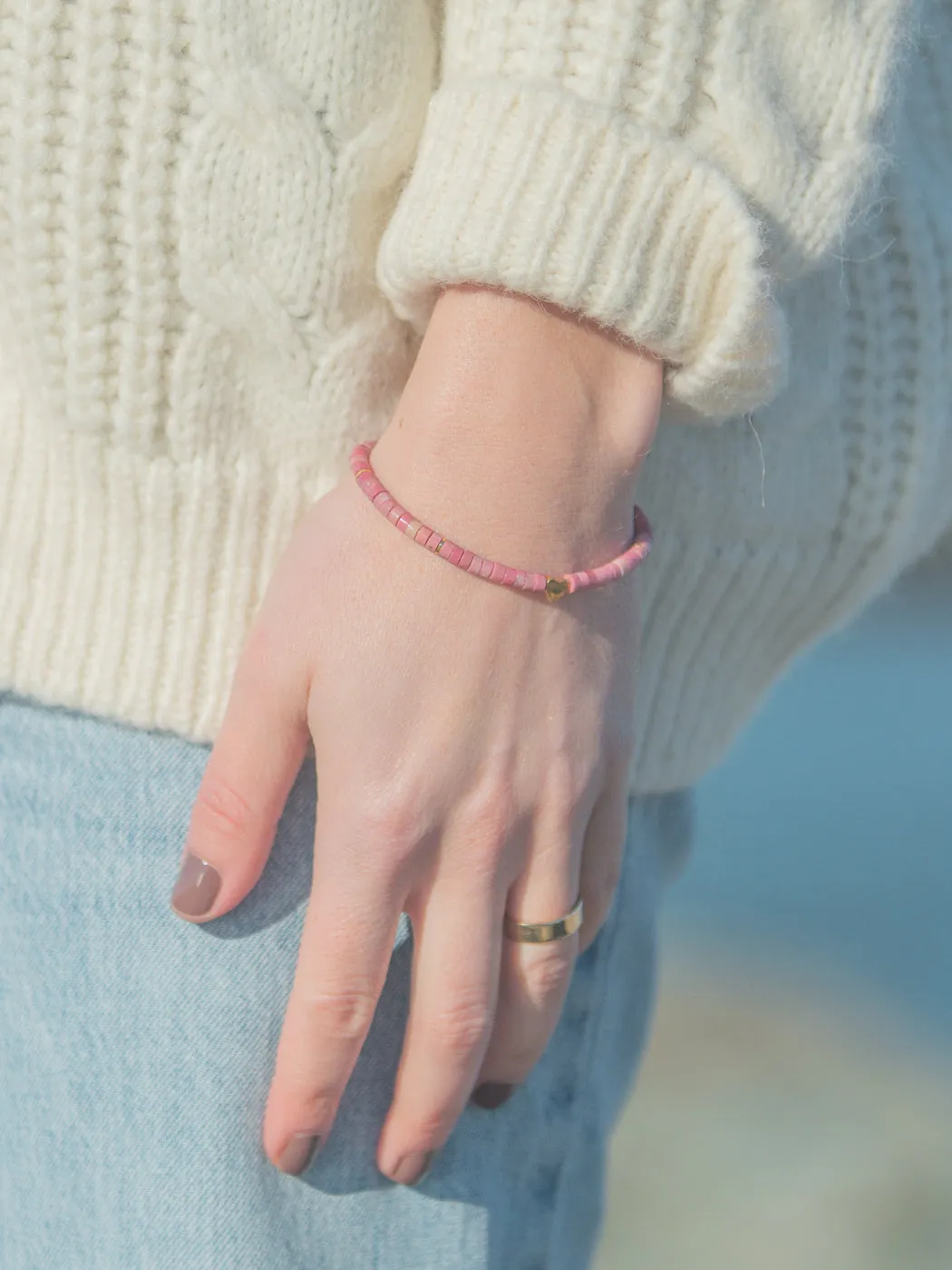Kimmy Bracelet
