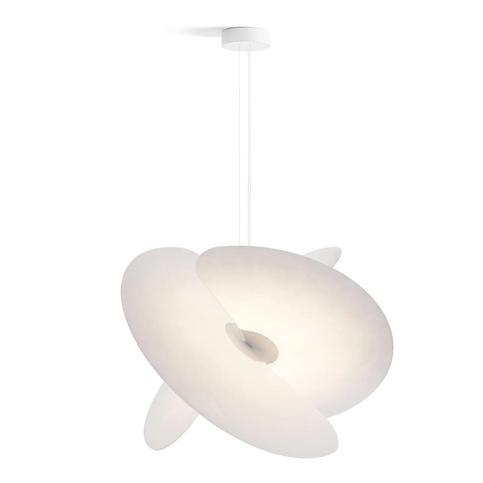 Levante Pendant Lamp