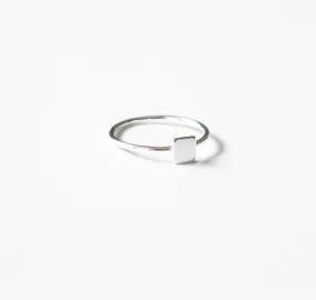Little Square Ring