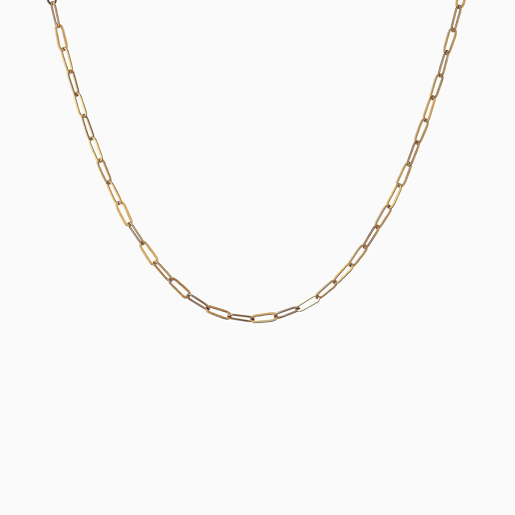Maddox Choker Necklace