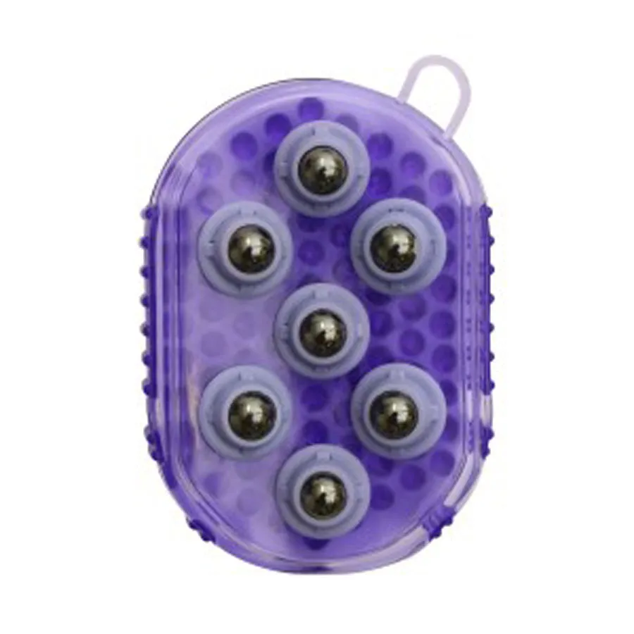 Magnetic Ball Massager