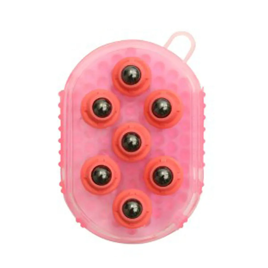 Magnetic Ball Massager
