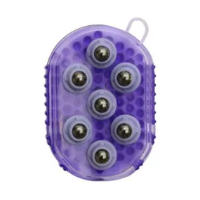 Magnetic Ball Massager