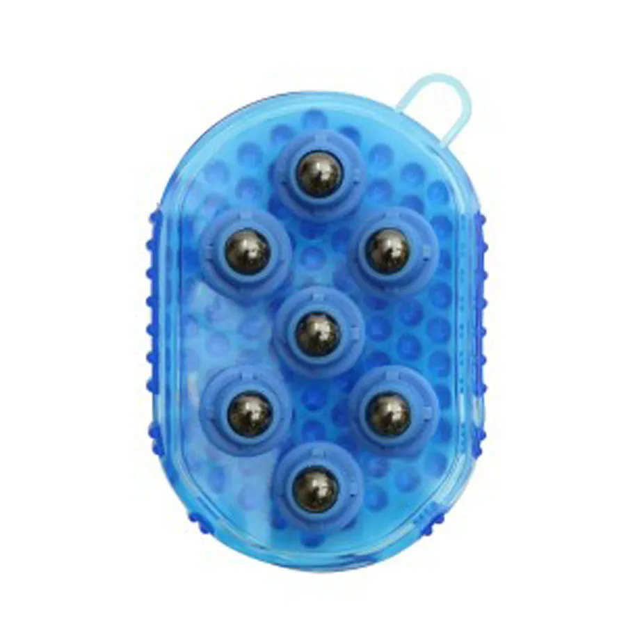 Magnetic Ball Massager