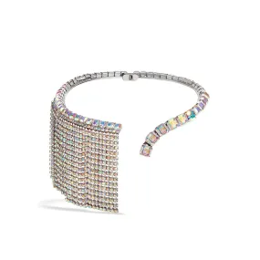 Medusa Choker