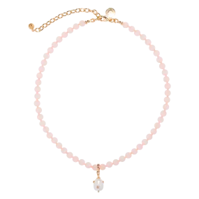 Miley Necklace