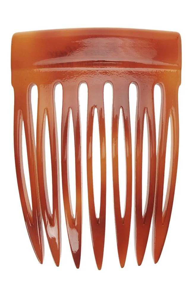 Mini Push Up Comb - Classic