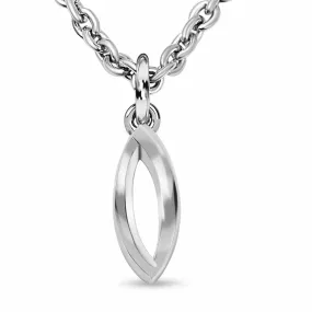 Molto Link Pendant