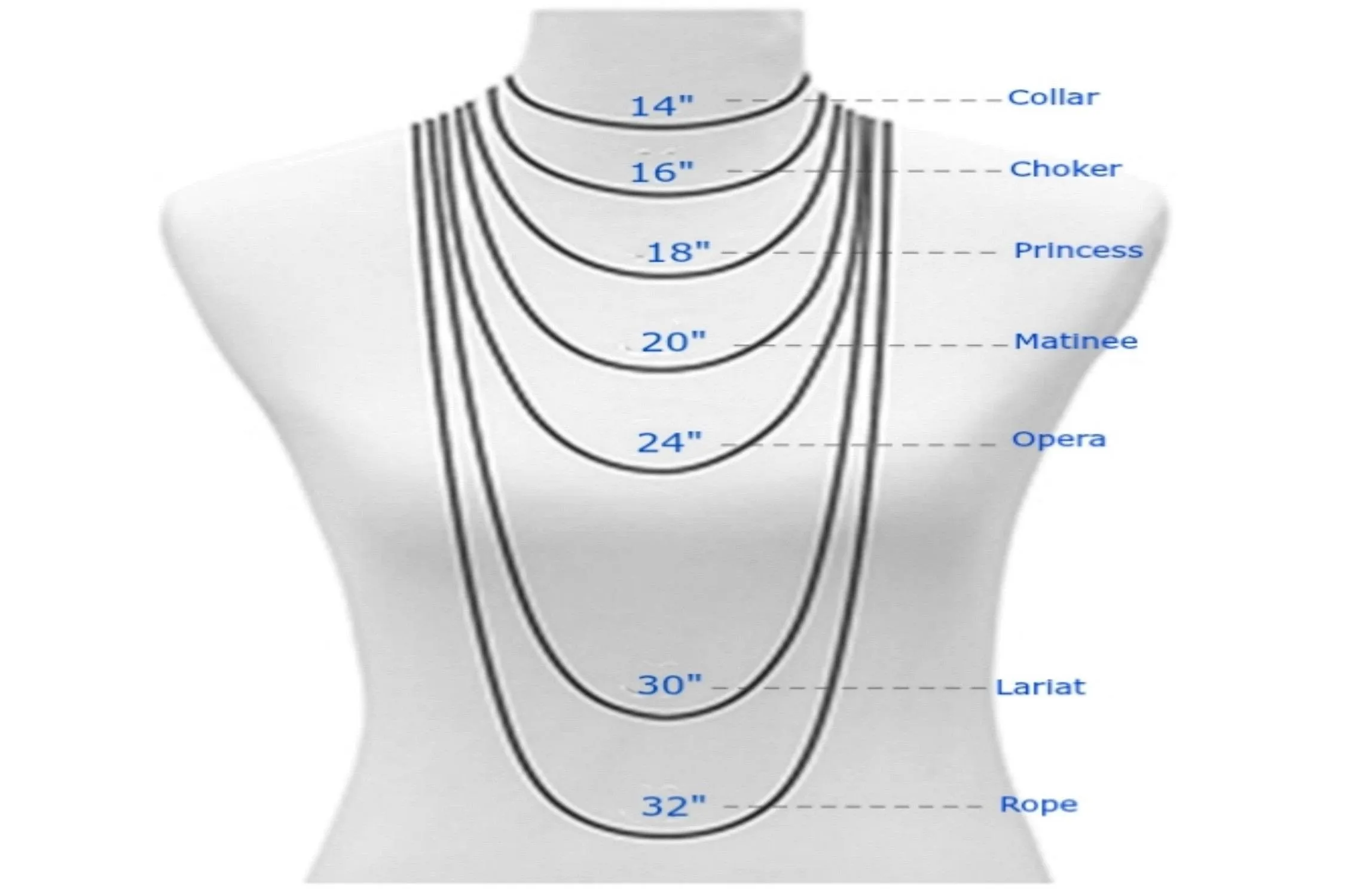 Multi-Color Triple Strand Freshwater Pearl Necklace and Bracelet Set 6-7mm