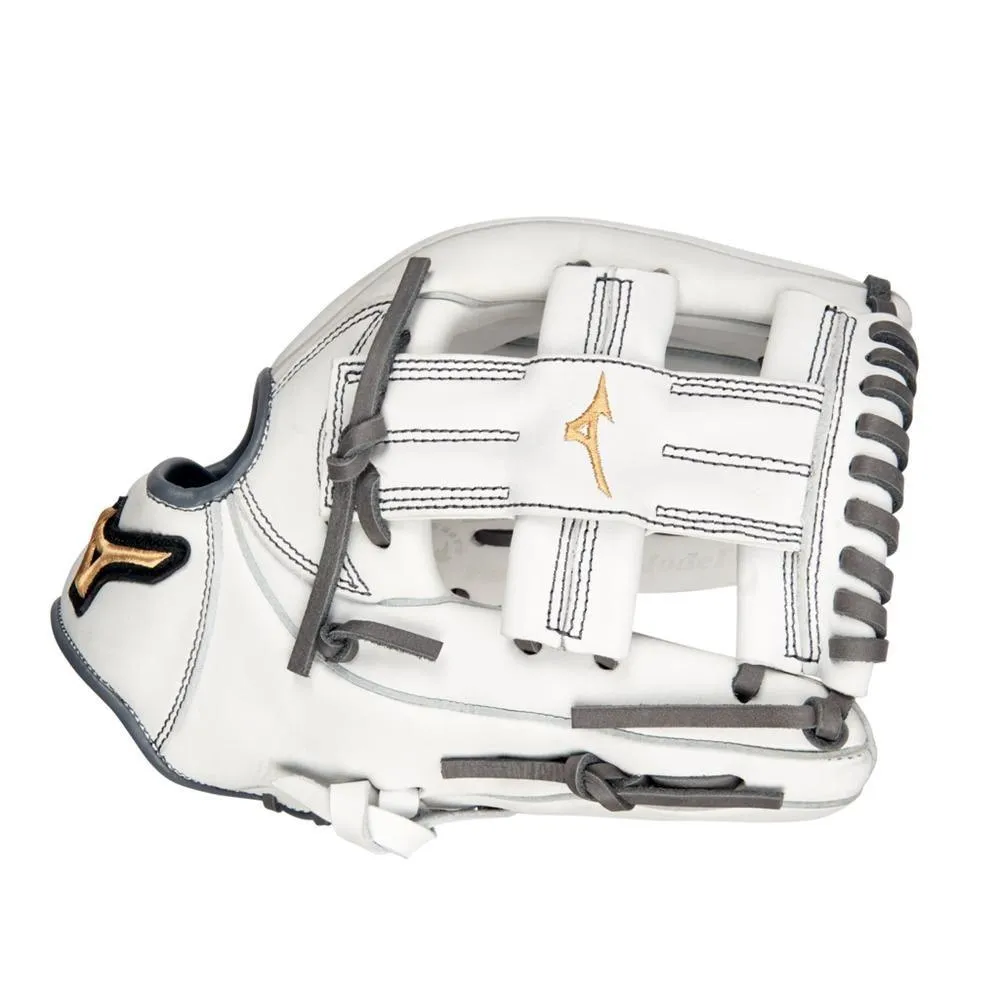 MVP Prime Fastpitch Softball Glove 11.5"