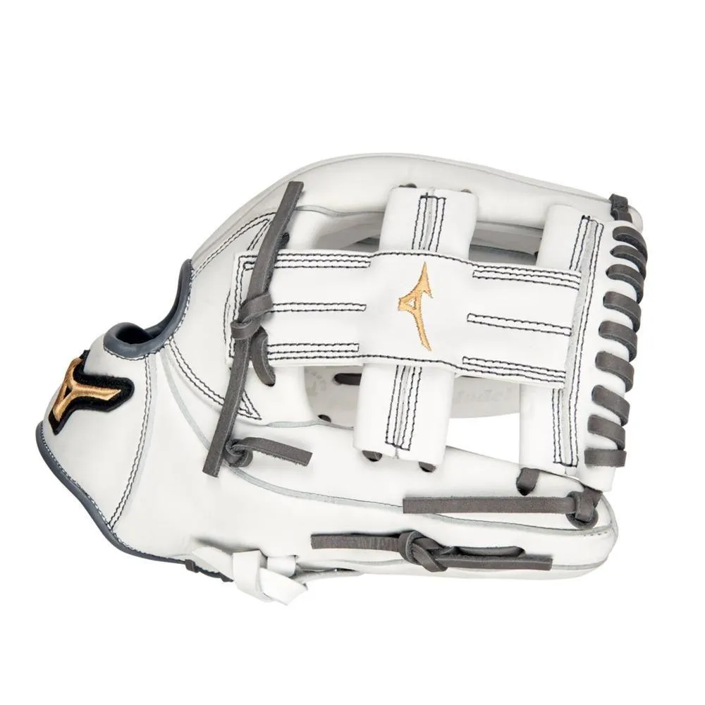 MVP Prime Fastpitch Softball Glove 11.5"