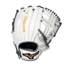 MVP Prime Fastpitch Softball Glove 11.5"