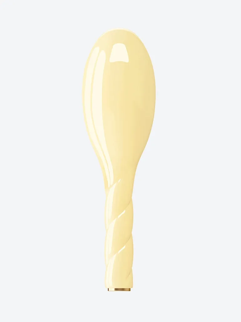 N.03 THE ESSENTIAL SOFT LARGE BRUSH CAIR