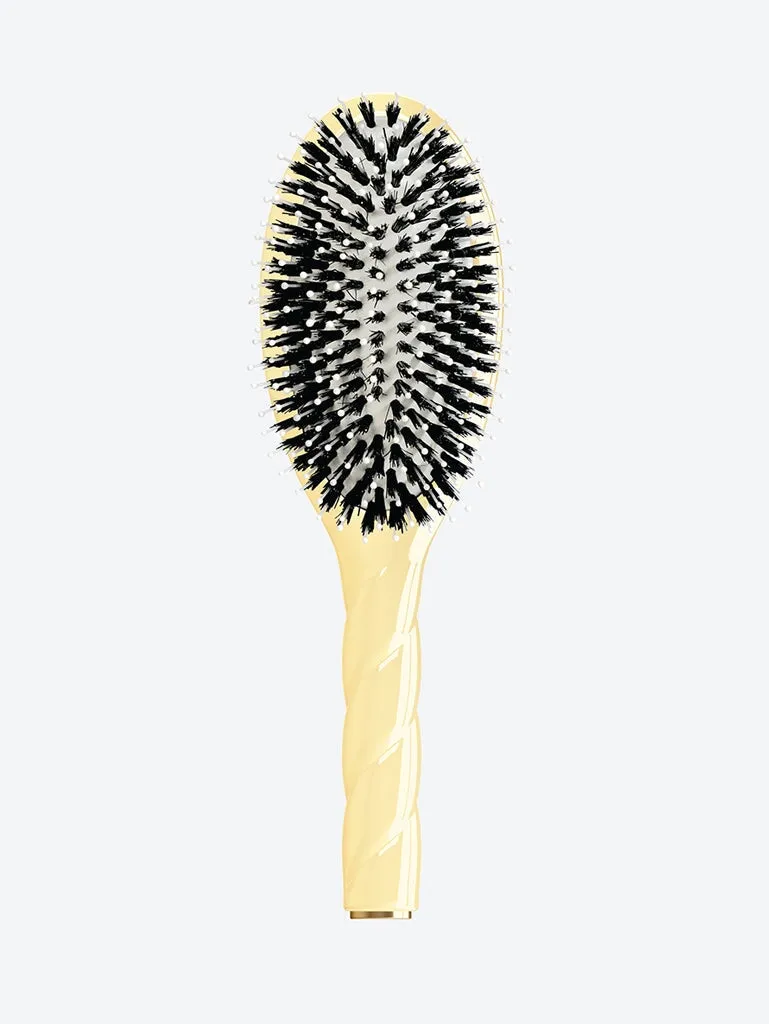N.03 THE ESSENTIAL SOFT LARGE BRUSH CAIR