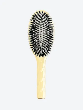 N.03 THE ESSENTIAL SOFT LARGE BRUSH CAIR