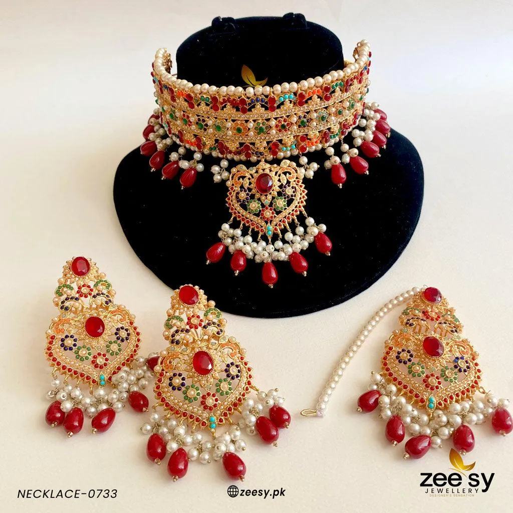 NECKLACE-0733