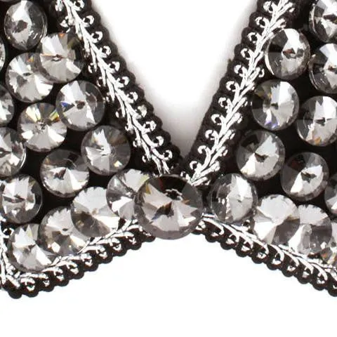 Necklace - 9991