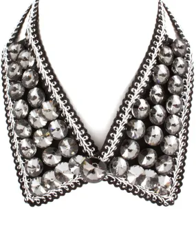 Necklace - 9991