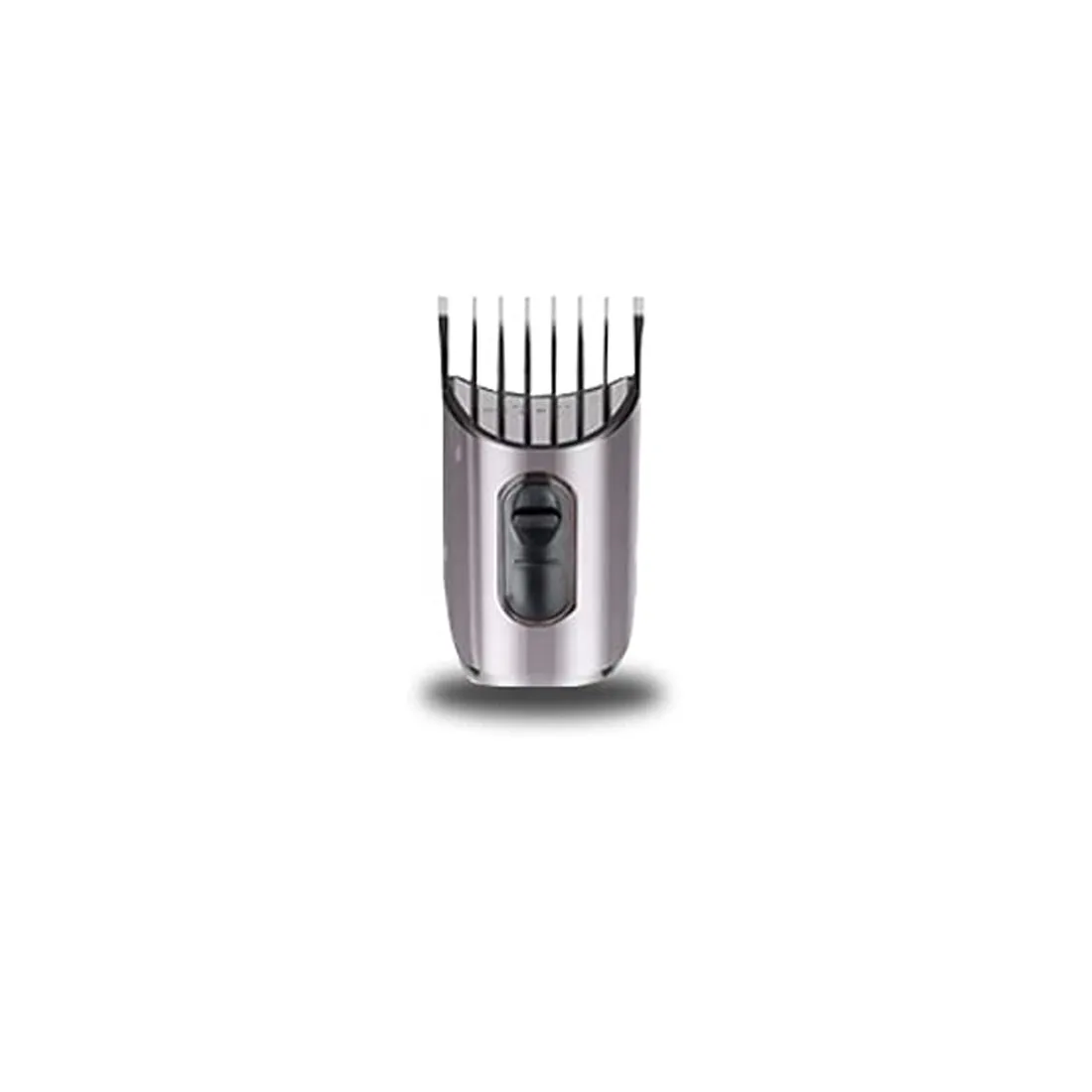 Nova NG 1149 Multiple Length settings Attachment ( Big Attachment Only ) 1 no