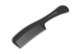 NuMe Detangling Comb