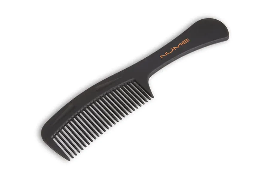 NuMe Detangling Comb