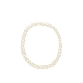 Ocean Pearl Bracelet Pearl