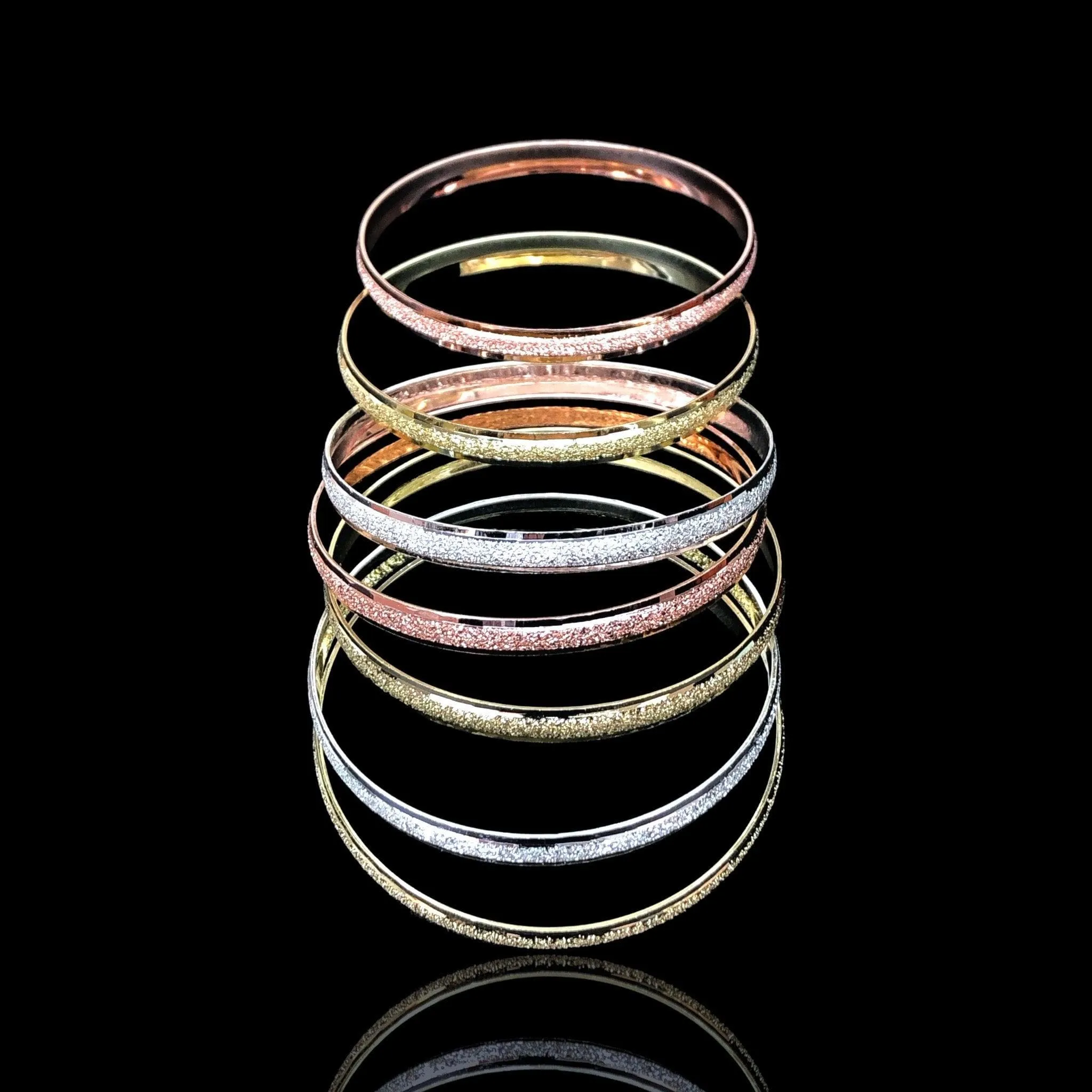 OLS 0049 (Set of 7)