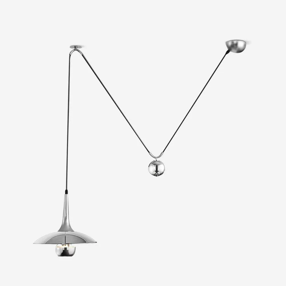 Oscar Pendant Lamp