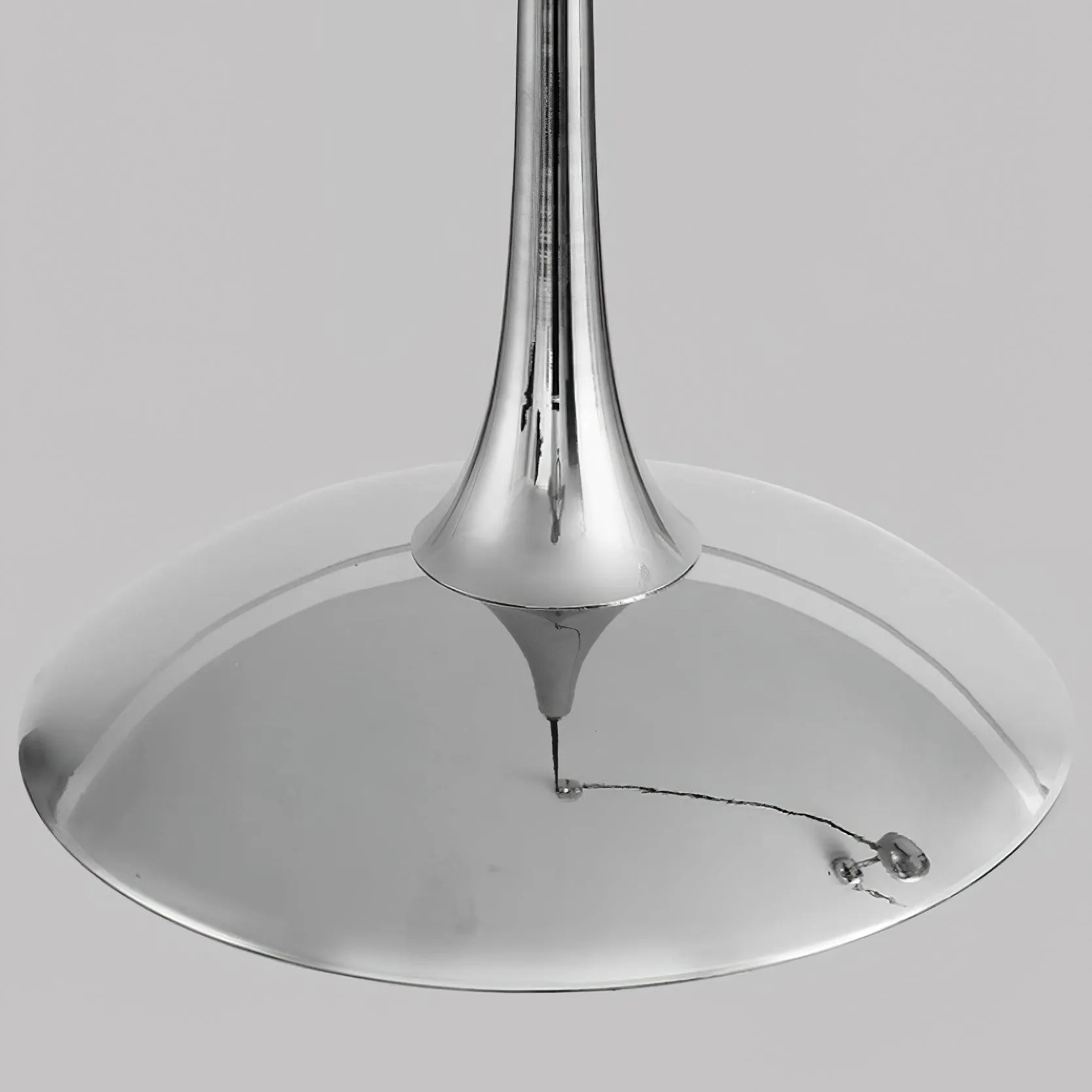 Oscar Pendant Lamp