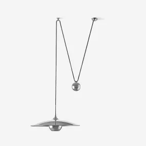 Oscar Pendant Lamp