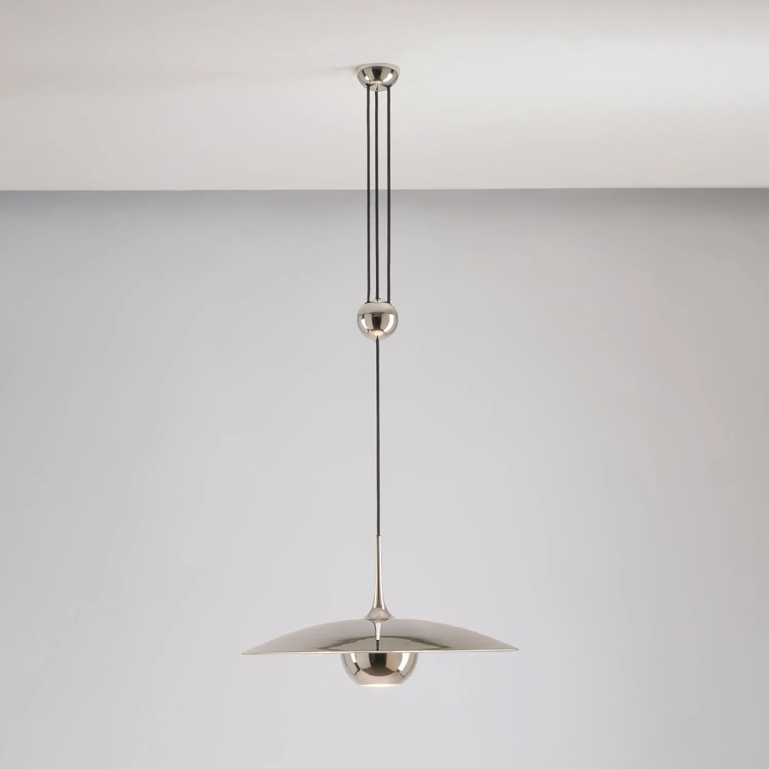 Oscar Pendant Lamp