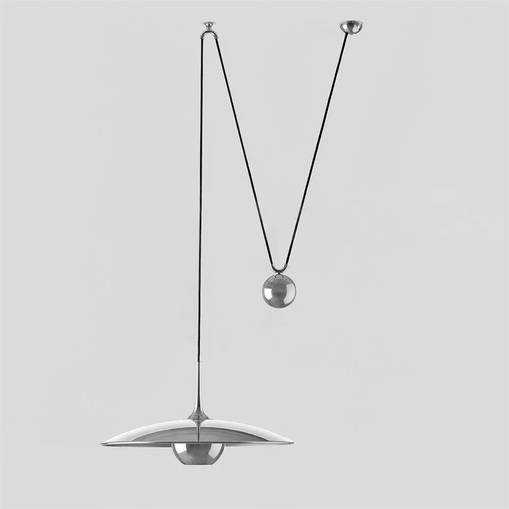 Oscar Pendant Lamp