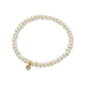 Palas Healing Gem Bracelet