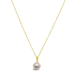 Pearl Charm