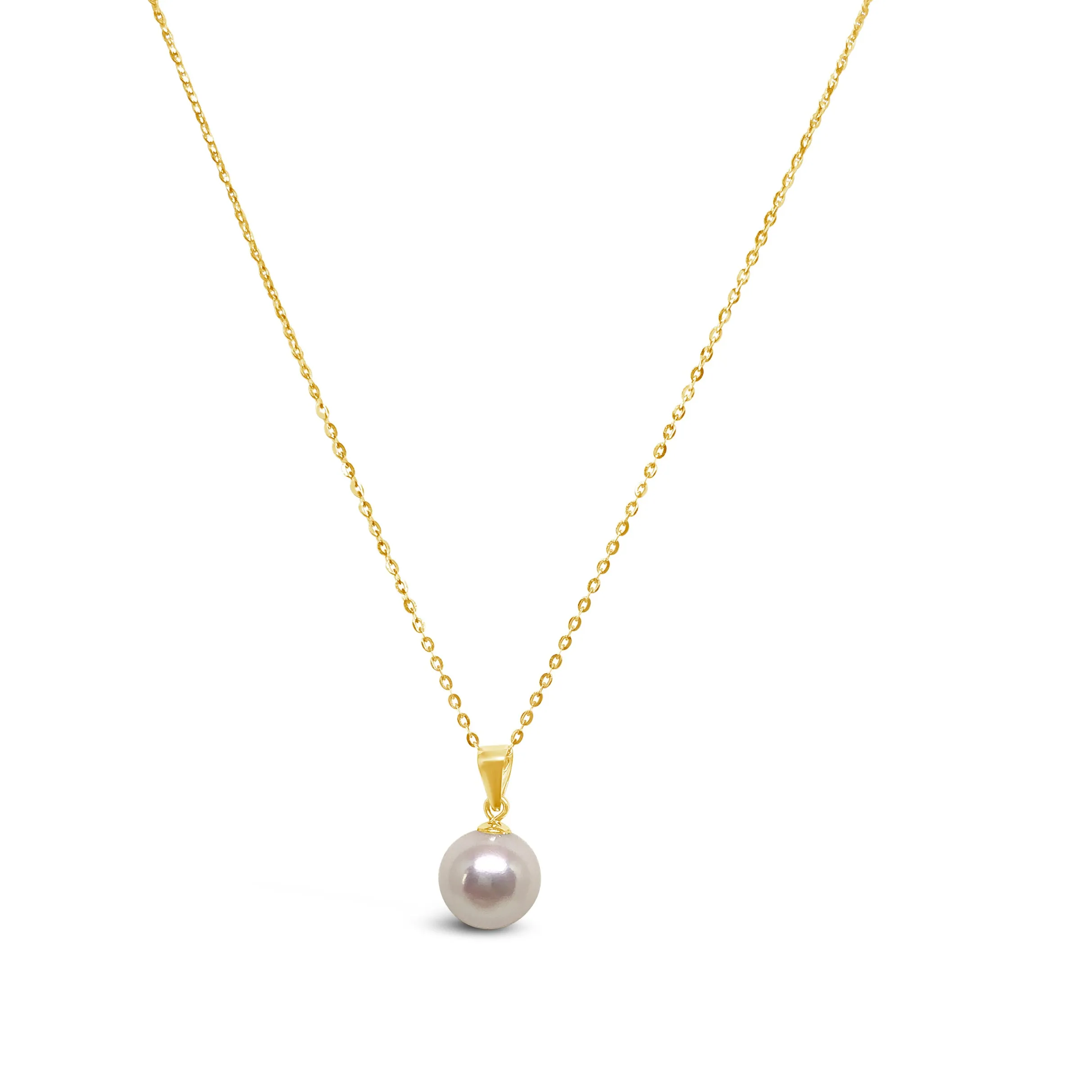 Pearl Charm