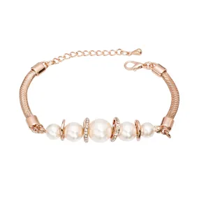 Phoebe Bracelet