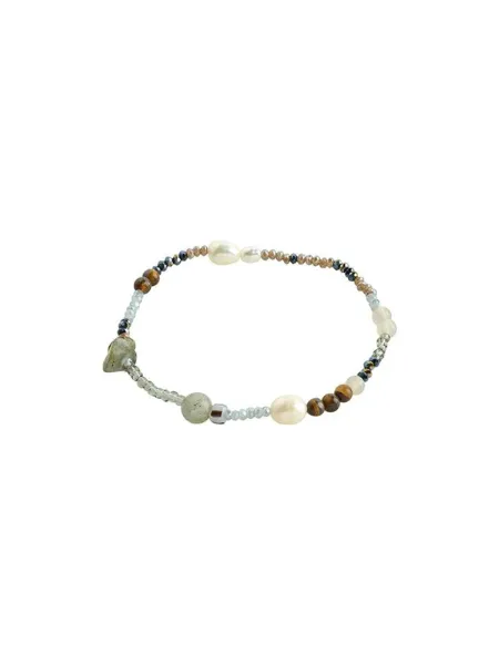 Pilgrim Indiana Bracelet
