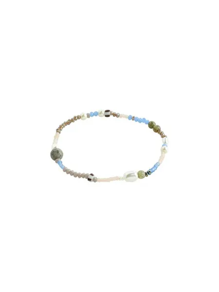 Pilgrim Indiana Bracelet