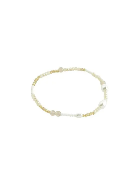 Pilgrim Indiana Bracelet
