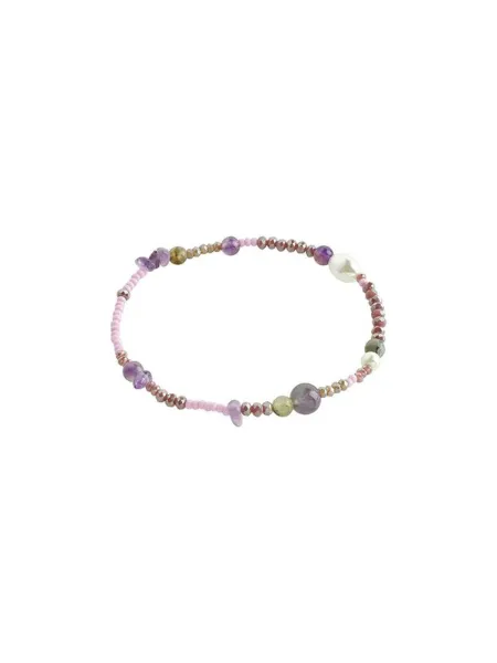 Pilgrim Indiana Bracelet