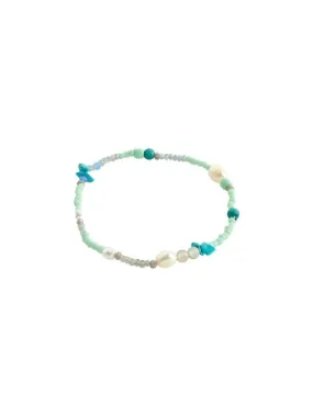 Pilgrim Indiana Bracelet