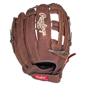 Player Preferred SB 13'' Softball Gloves