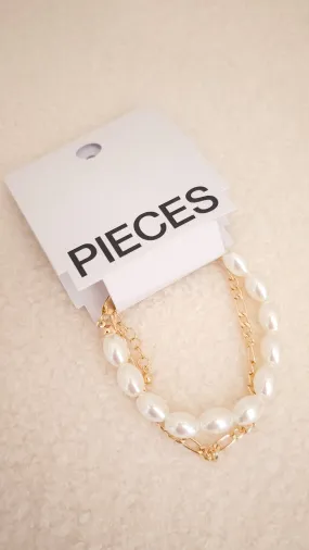 Pnya Bracelet