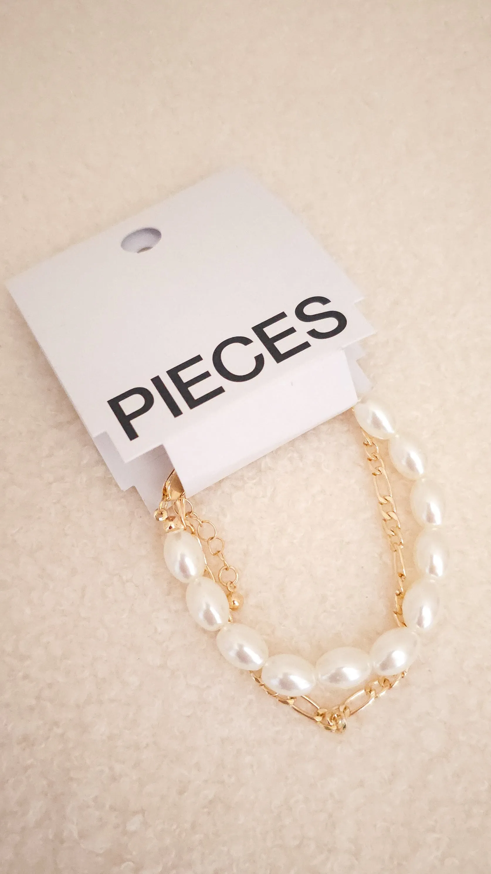 Pnya Bracelet
