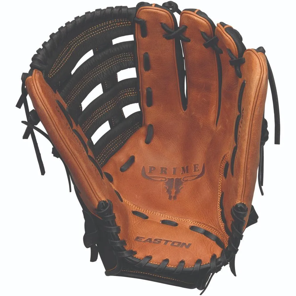 Prime 14" Slowpitch Glove