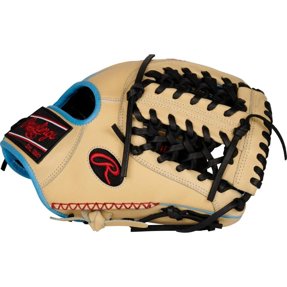 Pro Preferred 11.5" Senior Baseball Glove