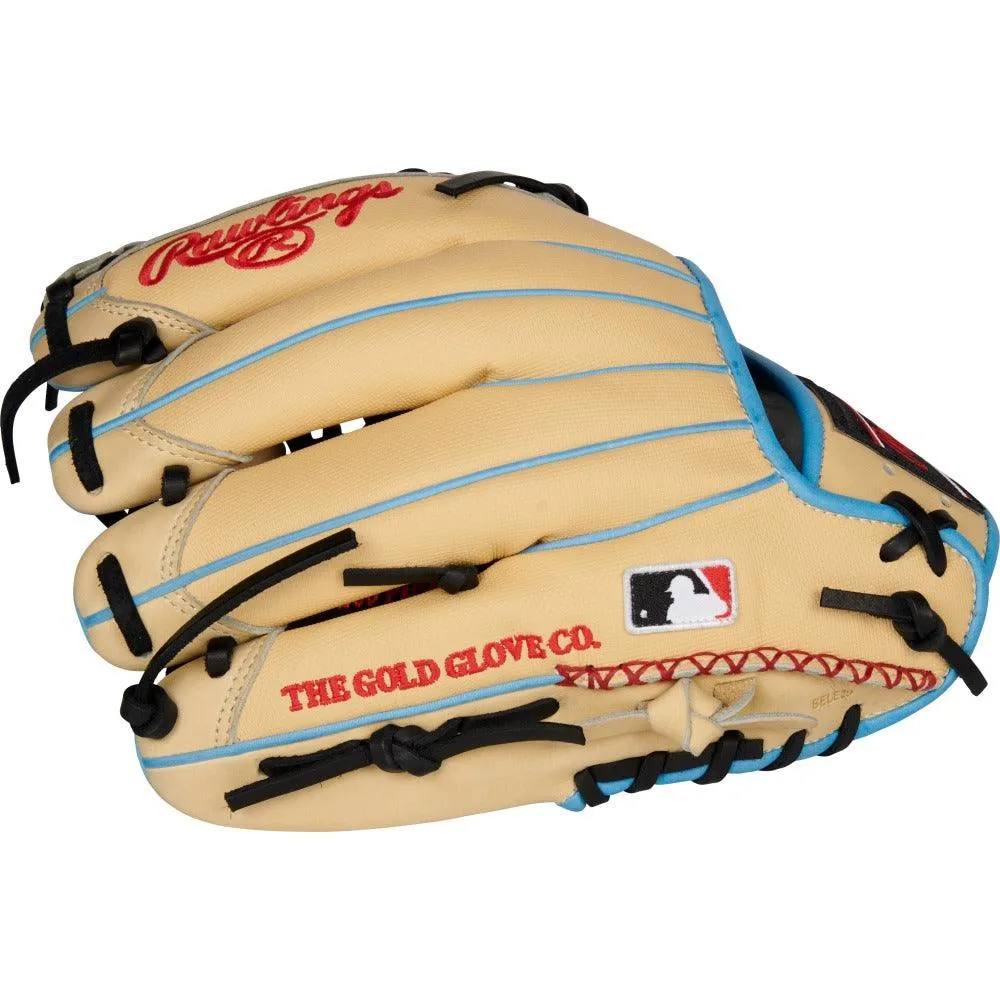 Pro Preferred 11.5" Senior Baseball Glove