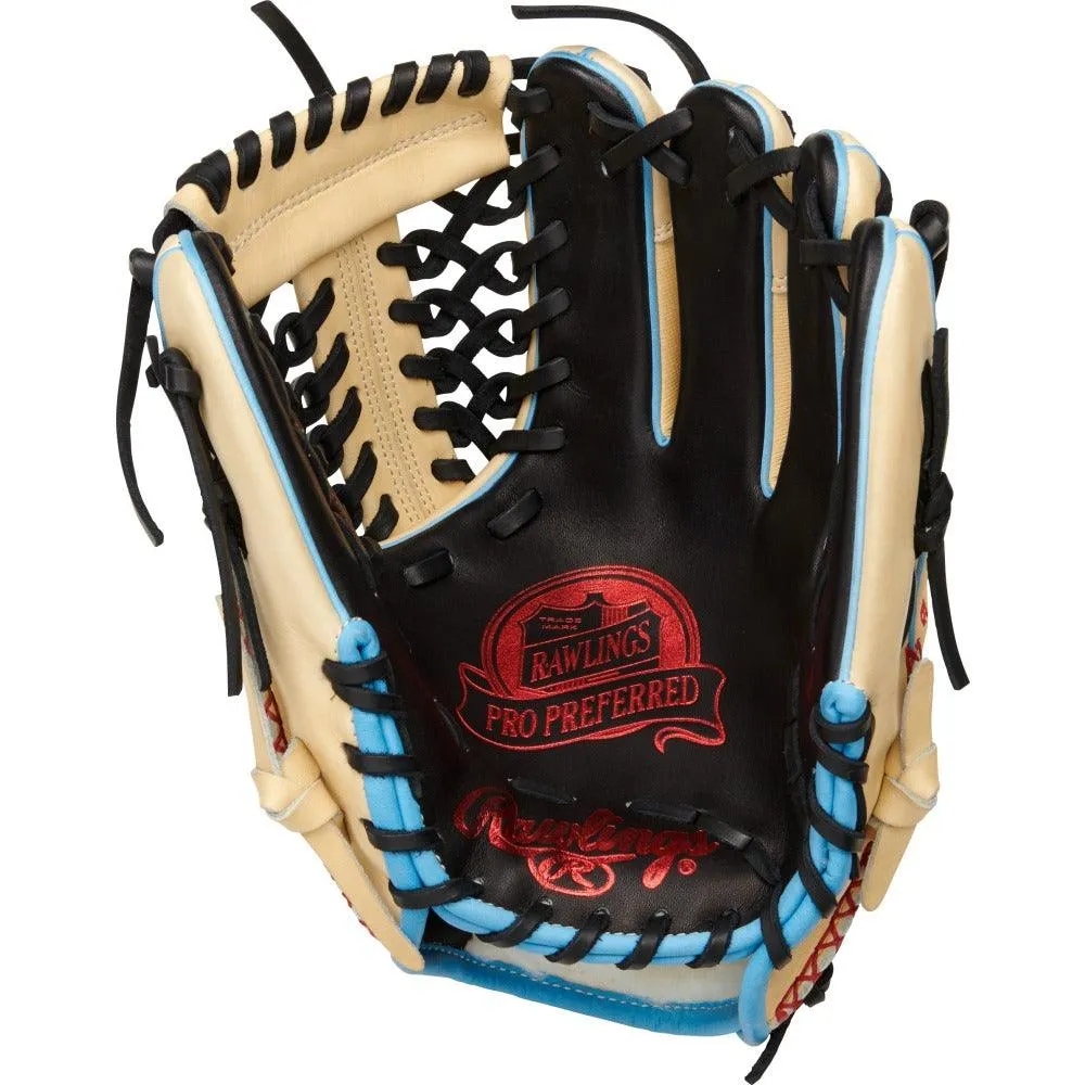 Pro Preferred 11.5" Senior Baseball Glove